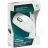 Мышь LOGITECH M100 (white), USB