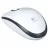 Mouse LOGITECH M100 (WHITE), USB