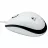 Mouse LOGITECH M100 (white), USB