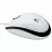 Мышь LOGITECH M100 (white), USB