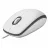 Mouse LOGITECH M100 (WHITE), USB
