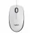 Mouse LOGITECH M100 (WHITE), USB