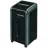 Distrugator de documente FELLOWES POWERSHRED® 225CI