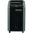 Шредер FELLOWES Powershred® 225Ci