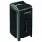 Distrugator de documente FELLOWES POWERSHRED® 225CI