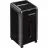 Distrugator de documente FELLOWES Powershred® 225Ci