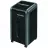 Distrugator de documente FELLOWES POWERSHRED® 225CI