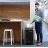 Шредер FELLOWES Powershred® 225Ci