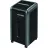 Шредер FELLOWES Powershred® 225Ci