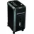 Distrugator de documente FELLOWES PowerShred 99Ci
