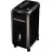 Distrugator de documente FELLOWES PowerShred 99Ci