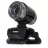 Web camera SVEN IC-720, USB