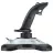 Joystick LOGITECH Extreme 3D Pro