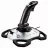 Joystick LOGITECH Extreme 3D Pro