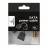 Cablu SATA GEMBIRD CC-SATA-PSY, Power,  15cm