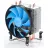 Cooler universal DEEPCOOL GAMMAXX 300, 1366,  1155,  775 FM1,  AM3,  AM2+,  900~1600rpm