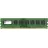 RAM KINGSTON ValueRam, 4GB, DDR3,  1600MHz,  CL11