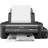 Imprimanta cu jet si CISS EPSON WorkForce M100, A4,  USB, LAN