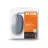 Mouse ACME MS11B, USB