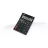 Calculator de birou CANON AS-1200 (Black)