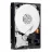 HDD WD AV-GP (WD20EURS), 3.5 2.0TB