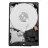 HDD WD AV-GP (WD20EURS), 3.5 2.0TB