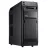 Корпус без БП CHIEFTEC LF-01B-OP, ATX