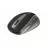 Mouse fara fir TRUST  EasyClick (Black) USB 