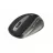 Mouse wireless TRUST EasyClick Black