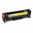 Cartus laser SCC CC532A