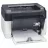 Imprimanta laser KYOCERA FS-1040, A4,  USB 2.0