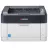 Imprimanta laser KYOCERA FS-1040, A4,  USB 2.0