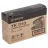 Cartus laser KYOCERA Toner kit TK-1110 black, (2500 pages) for FS-1020MFP, FS-1040, FS-1120MFP