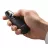 Prezentator LOGITECH WIRELESS PRESENTER R400