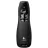 Презентатор LOGITECH Wireless Presenter R400