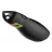 Prezentator LOGITECH WIRELESS PRESENTER R400