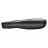 Prezentator LOGITECH WIRELESS PRESENTER R400