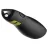 Prezentator LOGITECH Wireless Presenter R400