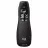 Презентатор LOGITECH WIRELESS PRESENTER R400