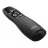 Prezentator LOGITECH WIRELESS PRESENTER R400
