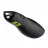 Презентатор LOGITECH WIRELESS PRESENTER R400