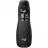 Prezentator LOGITECH WIRELESS PRESENTER R400