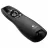 Prezentator LOGITECH Wireless Presenter R400