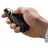 Prezentator LOGITECH Wireless Presenter R400