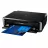 Imprimanta cu jet CANON PIXMA iP7240, A4,  Duplex,  WiFi,  USB