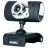 Web camera SVEN IC-525, USB