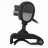 Web camera SVEN IC-525, USB