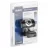 Web camera SVEN IC-525, USB