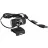 Web camera SVEN IC-525, USB