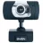 Web camera SVEN IC-525, USB